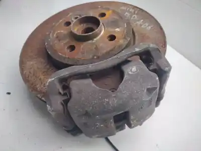 Pezzo di ricambio per auto di seconda mano Attacco Anteriore Destro per MINI MINI (R50, R53) Cooper S Riferimenti OEM IAM   