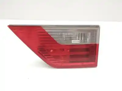Peça sobressalente para automóvel em segunda mão farolim interior traseiro direito por bmw x3 (e83) xdrive 20d referências oem iam 7162214  