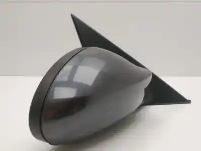 Peça sobressalente para automóvel em segunda mão Espelho Retrovisor Direito por BMW SERIE 1 BERLINA (E81/E87) 2.0 CAT Referências OEM IAM   