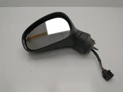 Second-hand car spare part Left Rearview Mirror for SEAT LEON (1P1) LEON (1P1) (2005 - 2012) OEM IAM references   
