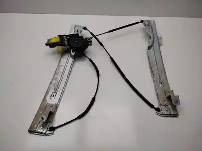 Peça sobressalente para automóvel em segunda mão Elevador De Vidros Dianteiro Direito por FORD KUGA * Referências OEM IAM   