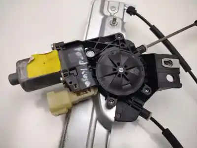 Peça sobressalente para automóvel em segunda mão elevador de vidros dianteiro direito por ford kuga * referências oem iam   