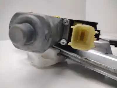 Peça sobressalente para automóvel em segunda mão elevador de vidros dianteiro direito por ford kuga * referências oem iam   