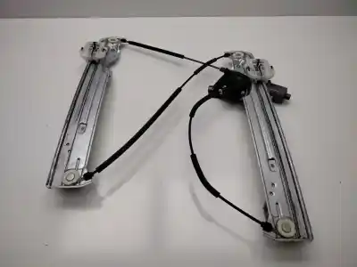 Peça sobressalente para automóvel em segunda mão elevador de vidros dianteiro direito por ford kuga * referências oem iam   
