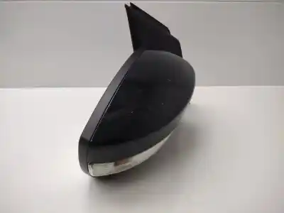 Peça sobressalente para automóvel em segunda mão espelho retrovisor direito por ford kuga * referências oem iam dv4417682jc  
