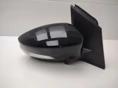 Peça sobressalente para automóvel em segunda mão espelho retrovisor direito por ford kuga * referências oem iam dv4417682jc  