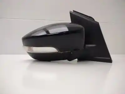 Peça sobressalente para automóvel em segunda mão espelho retrovisor direito por ford kuga * referências oem iam dv4417682jc  