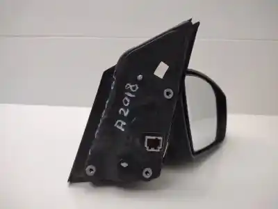 Peça sobressalente para automóvel em segunda mão espelho retrovisor direito por ford kuga * referências oem iam dv4417682jc  