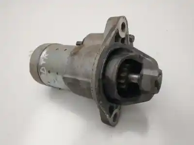 Автозапчасти б/у двигатель запускается за opel astra j (p10) 1.7 cdti (68) ссылки oem iam 8980147432  