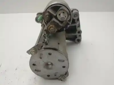 Second-hand car spare part  for CITROEN C-ELYSÉE  OEM IAM references 9688268480  TS14E110