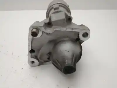 Pezzo di ricambio per auto di seconda mano motorino di avviamento per citroen c-elysée seduction riferimenti oem iam 9688268480  ts14e110