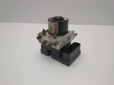 Second-hand car spare part ABS for SUZUKI SWIFT BERLINA (MZ)  OEM IAM references 06210908123  62J12WD