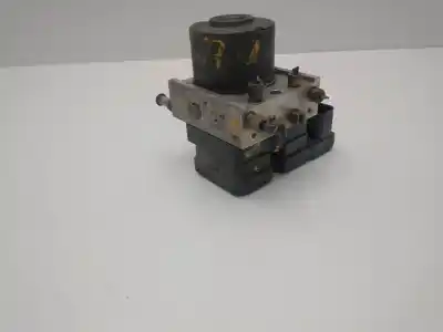 Second-hand car spare part ABS for SUZUKI SWIFT BERLINA (MZ)  OEM IAM references 06210905683  X2T3787M1