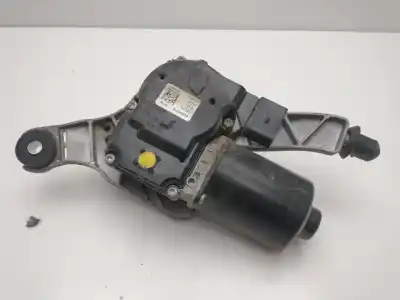 Second-hand car spare part front windshield wiper motor for ford kuga (cbv) titanium oem iam references cv4417504be  