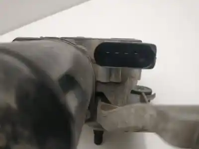 Second-hand car spare part front windshield wiper motor for ford kuga (cbv) titanium oem iam references cv4417504be  