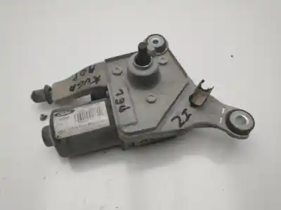 Second-hand car spare part front windshield wiper motor for ford kuga (cbv) titanium oem iam references cv4417504be  