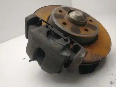 Автозапчасти б/у передняя правая кулачка за BMW SERIE 1 BERLINA (E81/E87) 118d ссылки OEM IAM   