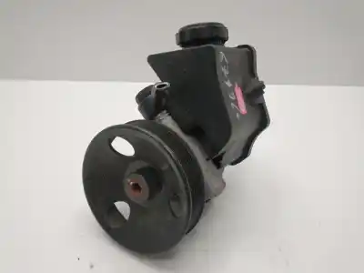Pezzo di ricambio per auto di seconda mano pompa sterzo per ssangyong korando limited 4x2 riferimenti oem iam   