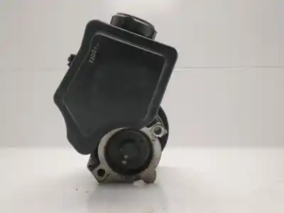 Pezzo di ricambio per auto di seconda mano pompa sterzo per ssangyong korando limited 4x2 riferimenti oem iam   