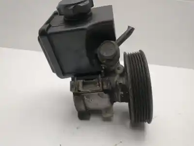 Pezzo di ricambio per auto di seconda mano Pompa Sterzo per SSANGYONG KORANDO Limited 4x2 Riferimenti OEM IAM   