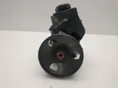 Pezzo di ricambio per auto di seconda mano pompa sterzo per ssangyong korando limited 4x2 riferimenti oem iam   