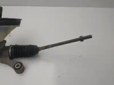 Second-hand car spare part steering rack for ford focus lim. (cb8) sport oem iam references 8v513200cg  