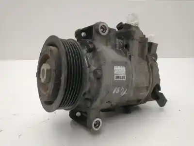 Second-hand car spare part  for SEAT EXEO (3R2)  OEM IAM references 4471501823  4F0260805AP