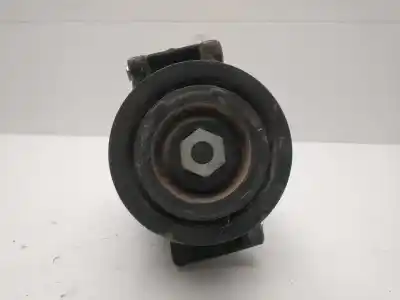 Second-hand car spare part air conditioning compressor for seat exeo (3r2) 2.0 tdi oem iam references 4471501823  4f0260805ap