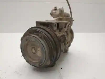 Gebrauchtes Autoersatzteil KLIMAKOMPRESSOR zum SUZUKI GRAND VITARA 3 PUERTAS SQ (GT)  OEM-IAM-Referenzen 4472205811  