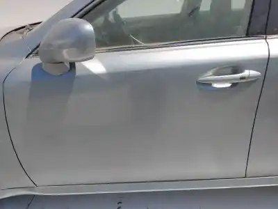 İkinci el araba yedek parçası SOL ÖN KAPI için LEXUS IS200 (DS2/IS2)  OEM IAM referansları   