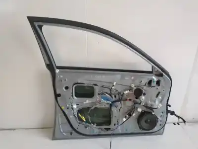 Автозапчасти б/у левая передняя дверь за lexus is200 (ds2/is2) 220d ссылки oem iam   