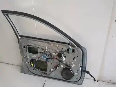 Автозапчасти б/у левая передняя дверь за lexus is200 (ds2/is2) 220d ссылки oem iam   