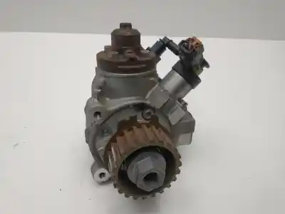 Second-hand car spare part injection pump for citroen c-elysée seduction oem iam references 0445010739  