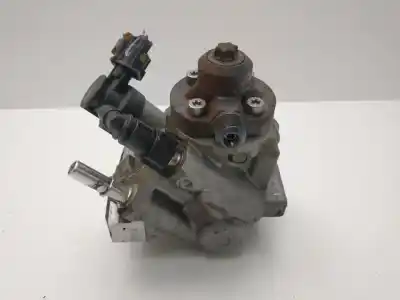 Second-hand car spare part injection pump for citroen c-elysée seduction oem iam references 0445010739  