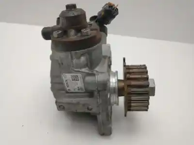 Second-hand car spare part Injection Pump for CITROEN C-ELYSÉE Seduction OEM IAM references 0445010739  