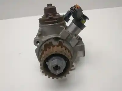 Second-hand car spare part injection pump for citroen c-elysée seduction oem iam references 0445010739  