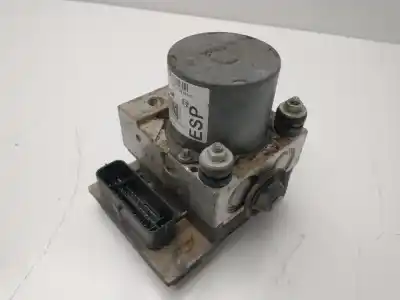 Tweedehands auto-onderdeel abs voor fiat nuova 500 (150) blackjack oem iam-referenties 0265230822