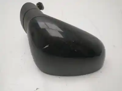 Pezzo di ricambio per auto di seconda mano Retrovisore Destro per SEAT LEON (1P1) LEON (1P1) (2005 - 2012) Riferimenti OEM IAM   