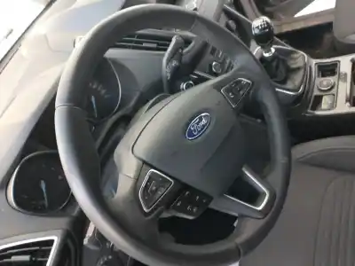Pezzo di ricambio per auto di seconda mano  per FORD KUGA  Riferimenti OEM IAM   
