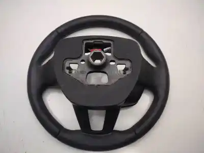 Peça sobressalente para automóvel em segunda mão volante por ford kuga st-line referências oem iam   