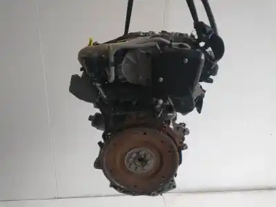 Pezzo di ricambio per auto di seconda mano motore completo per land rover evoque dynamic riferimenti oem iam 224dt  224dt