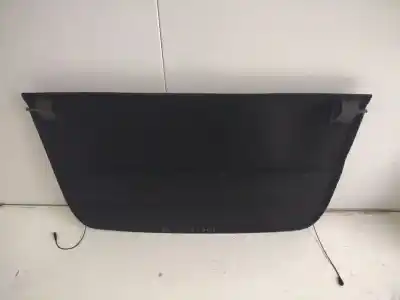 Second-hand car spare part PARCEL SHELF for MERCEDES-BENZ CLASE CLC (CL203) CLC  OEM IAM references   