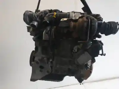 Piesă de schimb auto la mâna a doua MOTOR COMPLET pentru FORD GRAND C-MAX  Referințe OEM IAM T1DA  T1DA