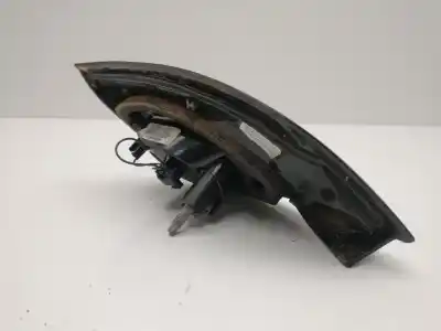 Second-hand car spare part interior rear right light for citroen ds4 design oem iam references 000026406607  