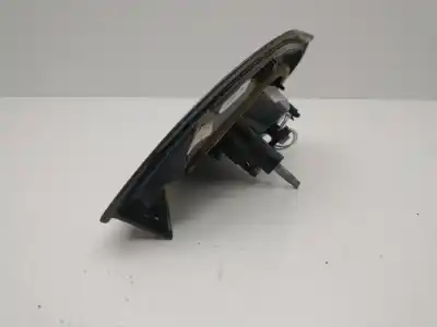 Second-hand car spare part interior left tailgate light for citroen ds4 design oem iam references 000027146906  