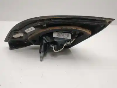Second-hand car spare part interior left tailgate light for citroen ds4 design oem iam references 000027146906  