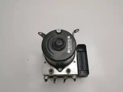 Second-hand car spare part Abs for BMW SERIE 1 BERLINA (E81/E87) 116i OEM IAM references 3451677816301  3452677816401
