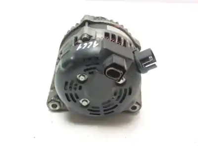 Second-hand car spare part alternator for ford focus lim. (cb8) edition oem iam references cv6t10300ga