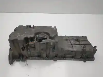 Peça sobressalente para automóvel em segunda mão CÁRTER por BMW SERIE 7 (E65/E66)  Referências OEM IAM 7793495  7793495