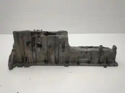 Peça sobressalente para automóvel em segunda mão cárter por bmw serie 7 (e65/e66) 3.0 730d [3.0 ltr. - 160 kw turbodiesel cat] referências oem iam 7793495  7793495